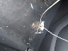 5XYPKDA54HG****** Salvage 2017 Kia Sorento in Mississippi State