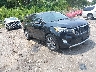 5XYPKDA54HG****** Salvage and Wrecked 2017 Kia Sorento in Jackson
