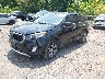 5XYPKDA54HG****** Used and Repairable 2017 Kia Sorento in Jackson