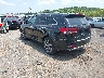 5XYPKDA54HG****** Salvage and Repairable 2017 Kia Sorento in Jackson