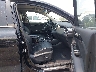 5XYPKDA54HG****** Used and Repairable 2017 Kia Sorento in Mississippi State