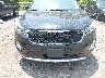 5XYPKDA54HG****** Salvage and Repairable 2017 Kia Sorento in Mississippi State