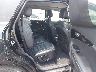 5XYPKDA54HG****** Wrecked 2017 Kia Sorento in Jackson
