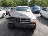 1B4HS28Z71F****** Usados 2001 Dodge Durango en Estado de Utah