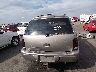 1B4HS28Z71F****** Usados 2001 Dodge Durango