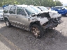 1B4HS28Z71F****** Salvamento y Destrozados 2001 Dodge Durango en Salt Lake City