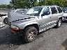1B4HS28Z71F****** Usados y Reparables 2001 Dodge Durango en Salt Lake City