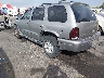 1B4HS28Z71F****** Salvamento y Reparables 2001 Dodge Durango en Salt Lake City
