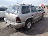 1B4HS28Z71F****** Salvamento y Destrozados 2001 Dodge Durango en Estado de Utah