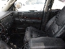 1B4HS28Z71F****** Usados y Reparables 2001 Dodge Durango en Estado de Utah