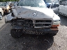 1B4HS28Z71F****** Salvamento y Reparables 2001 Dodge Durango en Estado de Utah