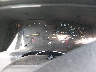 1B4HS28Z71F****** Salvamento 2001 Dodge Durango en Salt Lake City