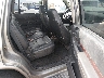1B4HS28Z71F****** Destrozados 2001 Dodge Durango en Salt Lake City