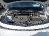 KNDJ23AU8R7****** Repairable 2024 Kia Soul in San Antonio South