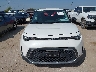 KNDJ23AU8R7****** Used 2024 Kia Soul in Texas State