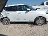 KNDJ23AU8R7****** Repairable 2024 Kia Soul in Texas State