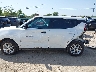 KNDJ23AU8R7****** Salvage 2024 Kia Soul
