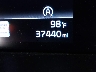 KNDJ23AU8R7****** Wrecked 2024 Kia Soul