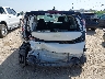 KNDJ23AU8R7****** Used 2024 Kia Soul