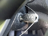 KNDJ23AU8R7****** Salvage 2024 Kia Soul in Texas State