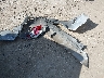 KNDJ23AU8R7****** Wrecked 2024 Kia Soul in Texas State