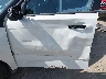 KNDJ23AU8R7****** Repairable 2024 Kia Soul