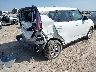 KNDJ23AU8R7****** Salvage and Wrecked 2024 Kia Soul in Texas State