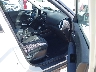 KNDJ23AU8R7****** Used and Repairable 2024 Kia Soul in Texas State