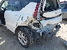 KNDJ23AU8R7****** Salvage and Repairable 2024 Kia Soul in Texas State