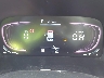 KNDJ23AU8R7****** Salvage 2024 Kia Soul in San Antonio South