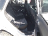 KNDJ23AU8R7****** Wrecked 2024 Kia Soul in San Antonio South