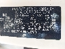 KNDJ23AU8R7****** Used 2024 Kia Soul in San Antonio South