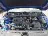 3KPFU4DE3SE****** Repairable 2025 Kia K4 in Raleigh