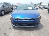 3KPFU4DE3SE****** Wrecked 2025 Kia K4 in North Carolina State