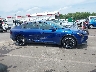 3KPFU4DE3SE****** Used 2025 Kia K4 in North Carolina State