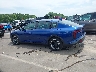 3KPFU4DE3SE****** Repairable 2025 Kia K4 in North Carolina State