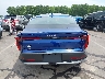 3KPFU4DE3SE****** Wrecked 2025 Kia K4