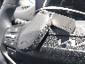 3KPFU4DE3SE****** Salvage 2025 Kia K4 in North Carolina State