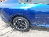 3KPFU4DE3SE****** Used 2025 Kia K4
