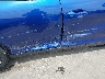 3KPFU4DE3SE****** Repairable 2025 Kia K4