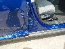 3KPFU4DE3SE****** Salvage and Wrecked 2025 Kia K4 in Raleigh