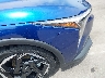 3KPFU4DE3SE****** Used and Repairable 2025 Kia K4 in Raleigh