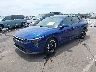 3KPFU4DE3SE****** Used and Repairable 2025 Kia K4 in Raleigh