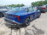 3KPFU4DE3SE****** Salvage and Wrecked 2025 Kia K4 in North Carolina State