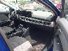 3KPFU4DE3SE****** Used and Repairable 2025 Kia K4 in North Carolina State