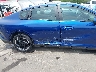 3KPFU4DE3SE****** Salvage and Repairable 2025 Kia K4 in North Carolina State