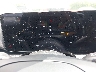 3KPFU4DE3SE****** Salvage 2025 Kia K4 in Raleigh