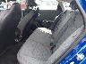 3KPFU4DE3SE****** Wrecked 2025 Kia K4 in Raleigh