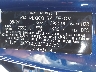 3KPFU4DE3SE****** Used 2025 Kia K4 in Raleigh