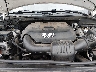 1C4RJFCG6CC****** Reparables 2012 Jeep Grand Cherokee en Oklahoma City